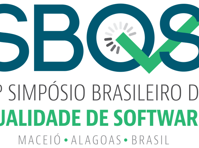 Acontecerá o principal evento da área de Qualidade de Software no Brasil