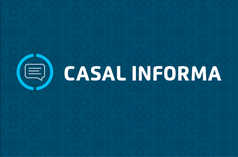Casal efetua manutenção preventiva no Sistema Pratagy na terça-feira (20)