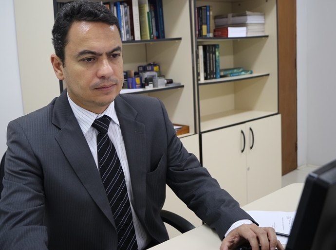 MPT reforça a importância de medidas no combate à exploração infantil em AL