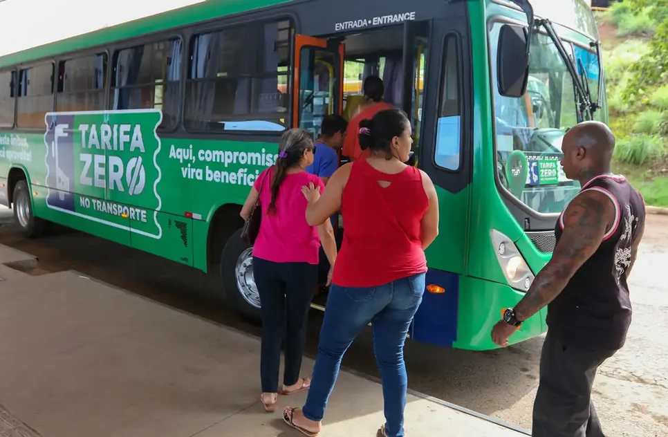 124a8436
