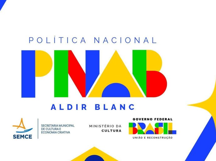 Maceió é o primeiro município do Brasil a aderir ao segundo ciclo da PNAB 2025