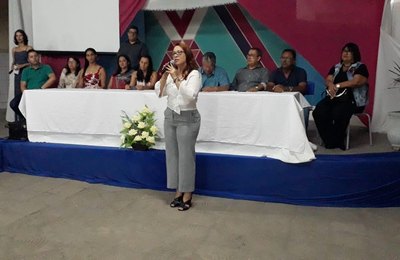 Canoa Cursos inicia temporada 2019 visando novas aprovações no ensino superior	