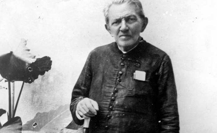 Fiéis de Canapi e Ouro Branco se reúnem para romaria dedicada a Padre Cícero