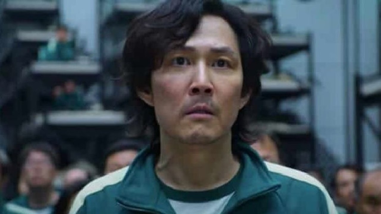 Ator revela que gravações da 2º temporada de ‘Round 6’ vão começar em junho