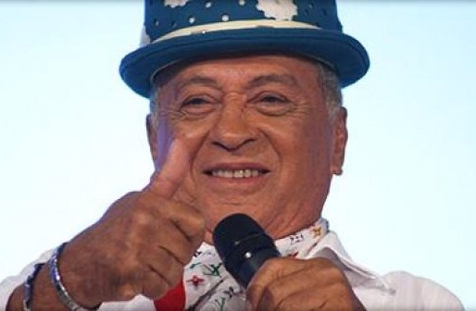 genival-lacerda.jpg