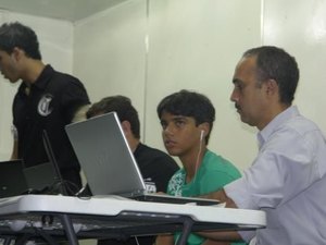 Foto: master