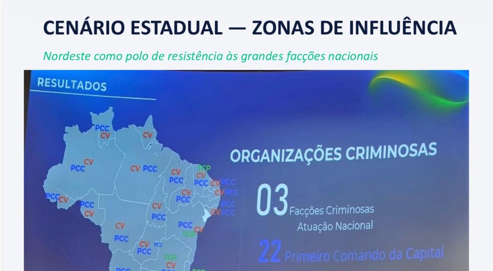 IMAGEM / Foto: (Foto: Reprodução/SSP)
