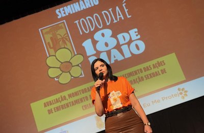 Secdef lança cartilha “Eu me protejo nas escolas”