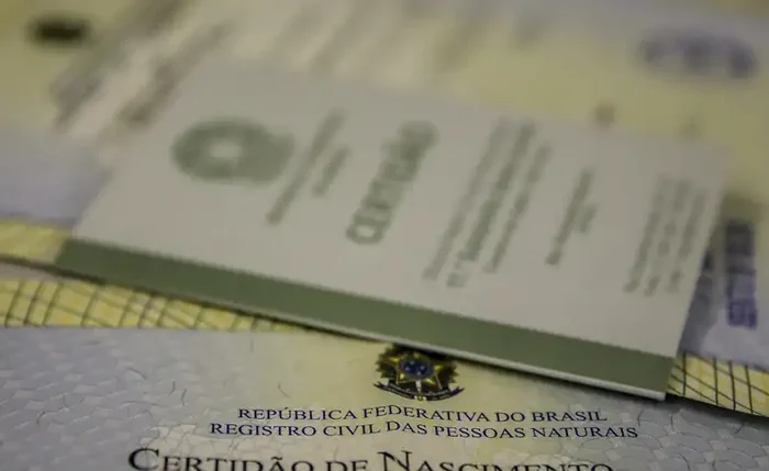 Maria é o nome mais comum entre as mulheres em Alagoas