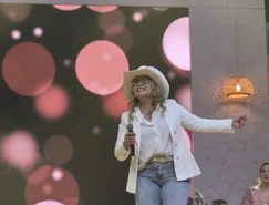 Screenshot 2025-12-26 10.50.41.png 