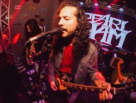 Banda Garden celebra o legado do Pearl Jam com show neste sábado no Babasom Rock Bar