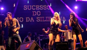 Foto: André Moreira/PMA