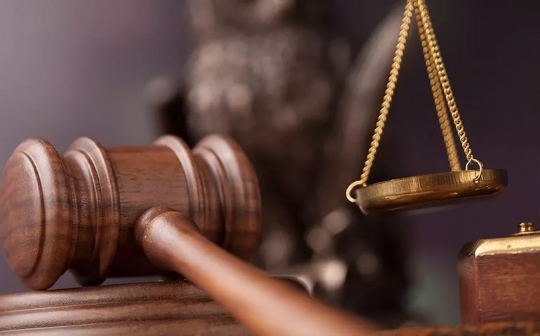 Convite à sociedade civil para participação no júri do Caso Ítalo