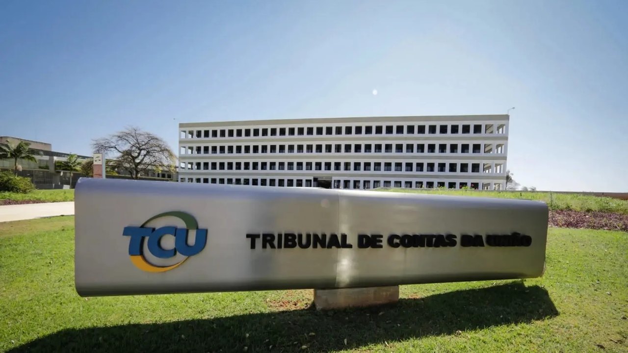 TCU vai investigar desvio recursos na gestão de Silvinei na PRF durante as eleições