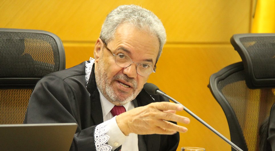 Clóvis Barbosa