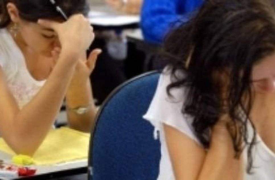 enem_estudante.jpg