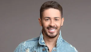 Carlinhos Maia vira réu em ação por suposta publicidade enganosa em SC