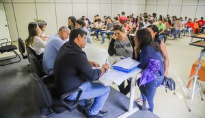 NAT ARACAJU / Foto: Pritty Reis