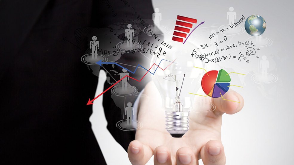 Perfil imobiliário e o comportamento digital