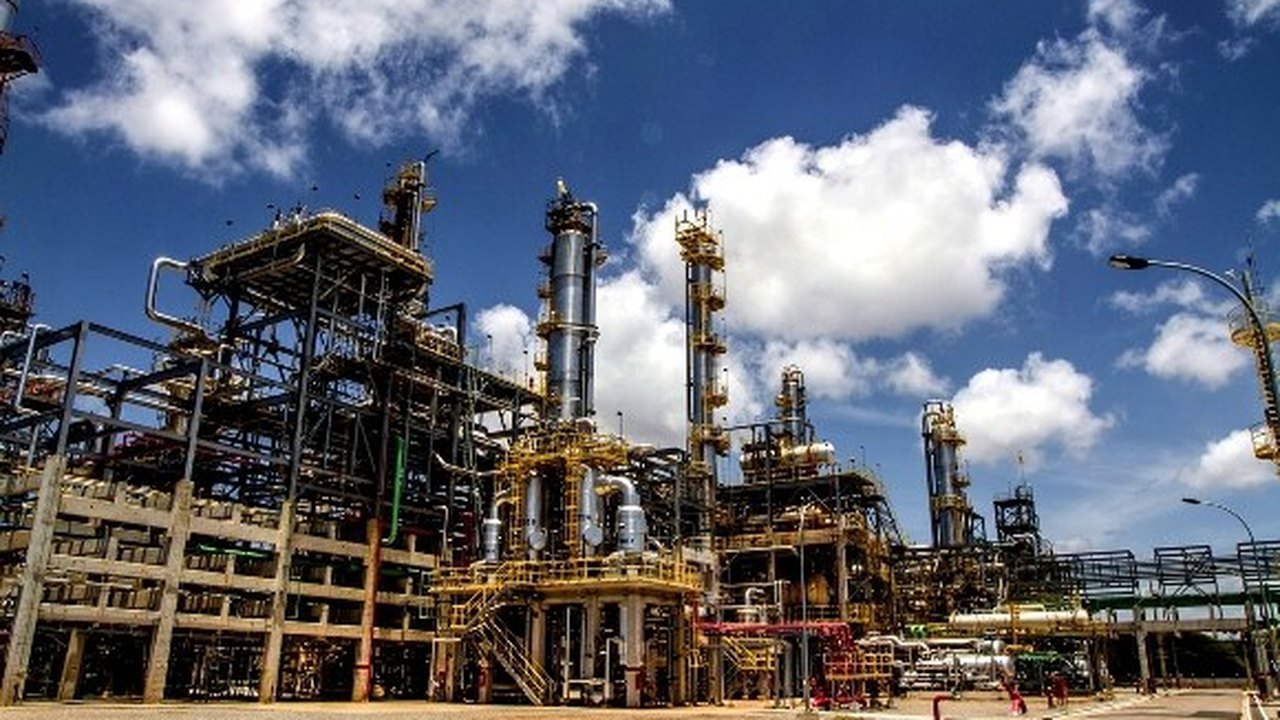 Conedes impulsiona setor industrial em Alagoas