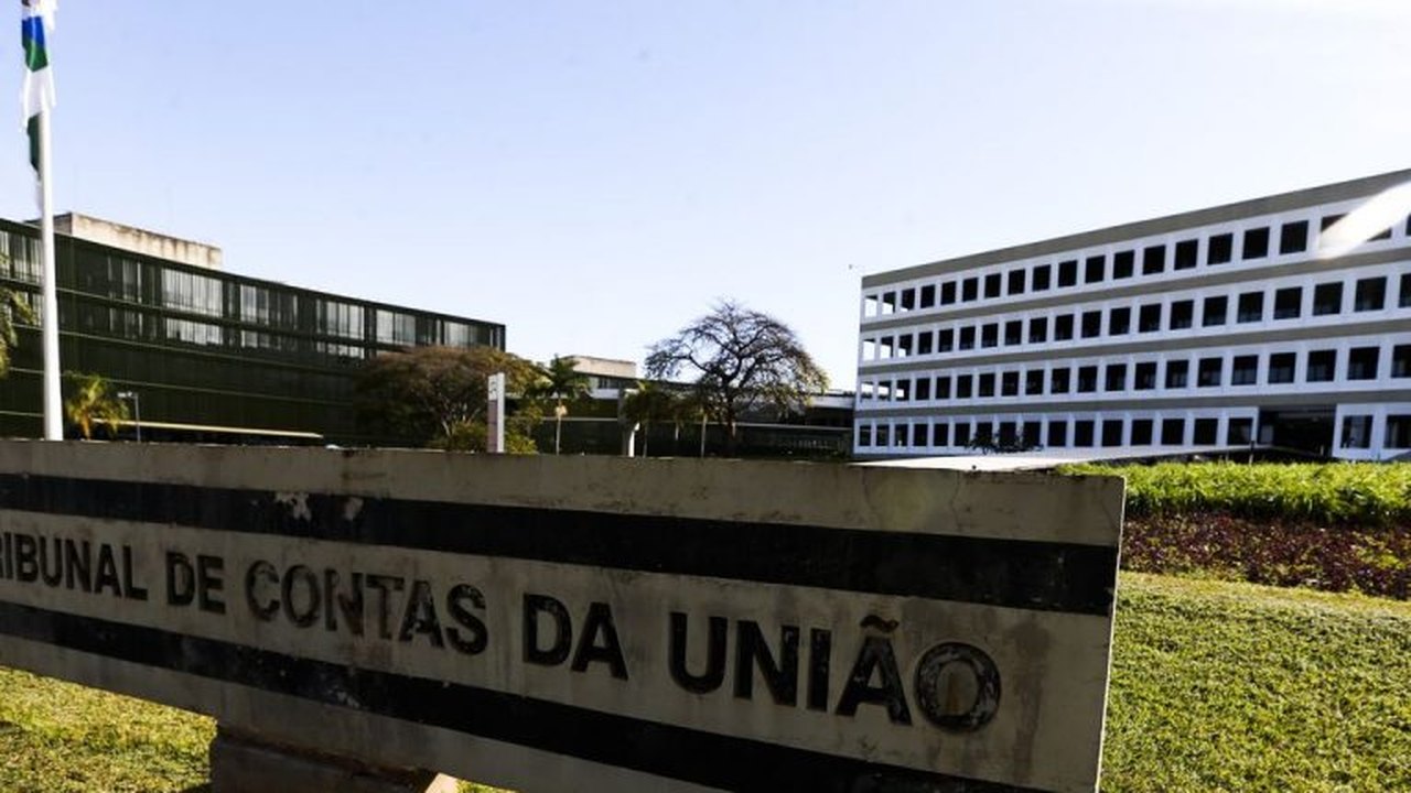 Área técnica do TCU inicia análise de pautas-bomba aprovadas no Congresso