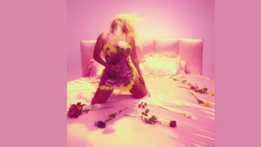 Duda Beat lança single "Dar Uma Deitchada" focada no verão 2022