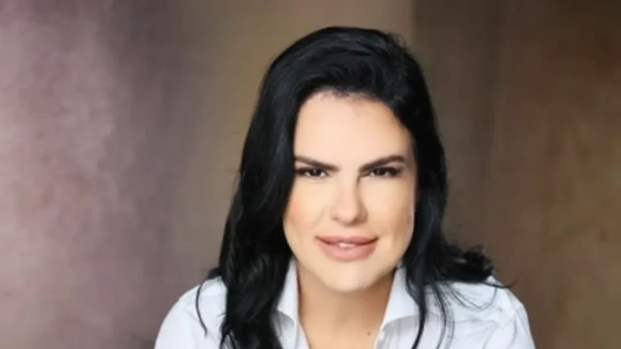 Transformação do trabalho na era da IA: estamos preparando as mulheres para as carreiras do futuro?