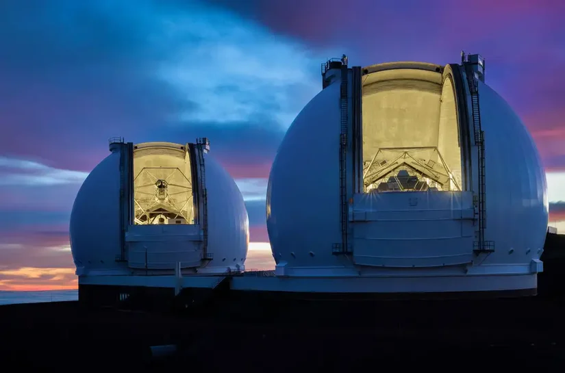 Observatório Nacional vai transmitir eclipse parcial da Lua