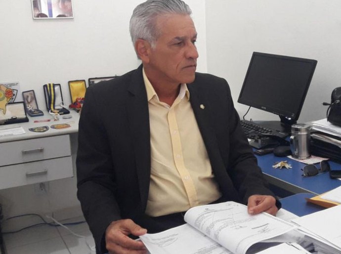 Delegacia de Crimes Ambientais e Proteção Animal atinge marca de 166 inquéritos instaurados em dois anos