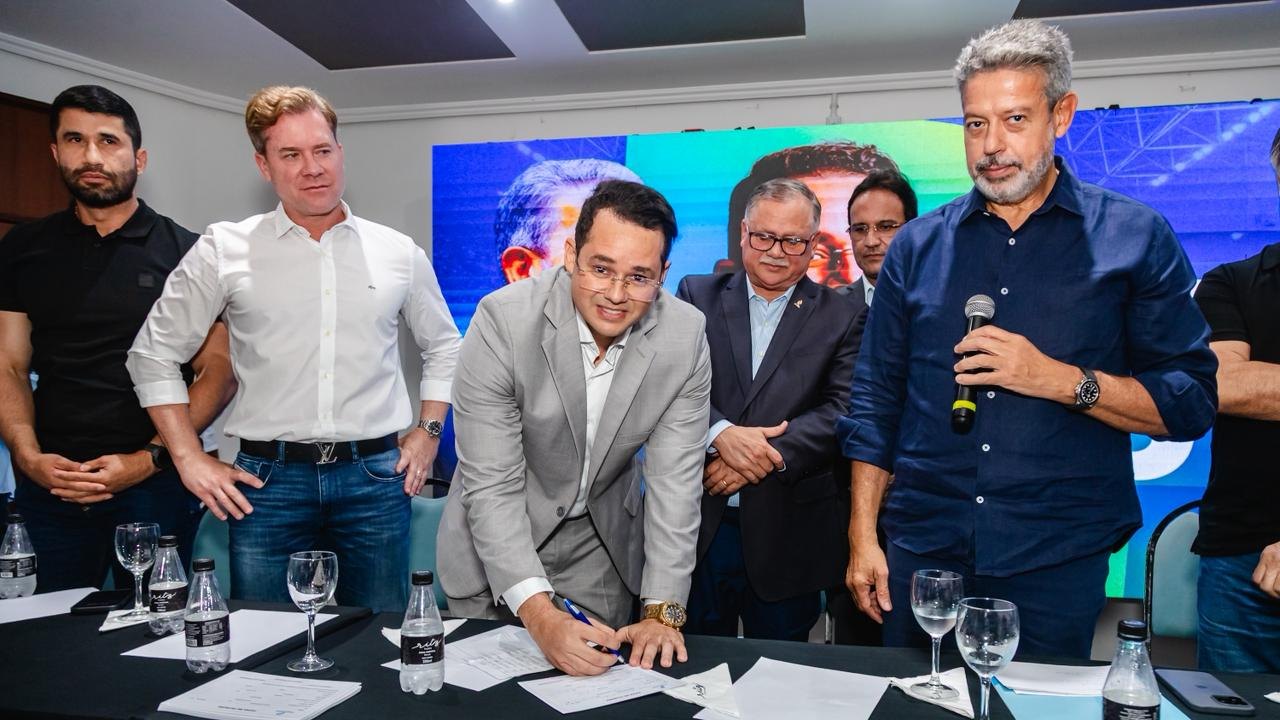 Fé, poder e traição: quando o púlpito se transforma em palanque