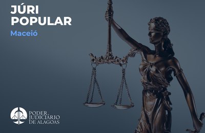 Acusado de ser mandante de crime em Viçosa é condenado a 24 anos de prisão