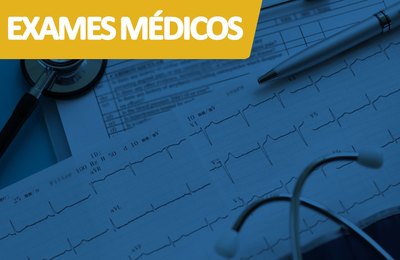 Município de Murici deve realizar exame de ressonância em mulher com cistos no ovário 