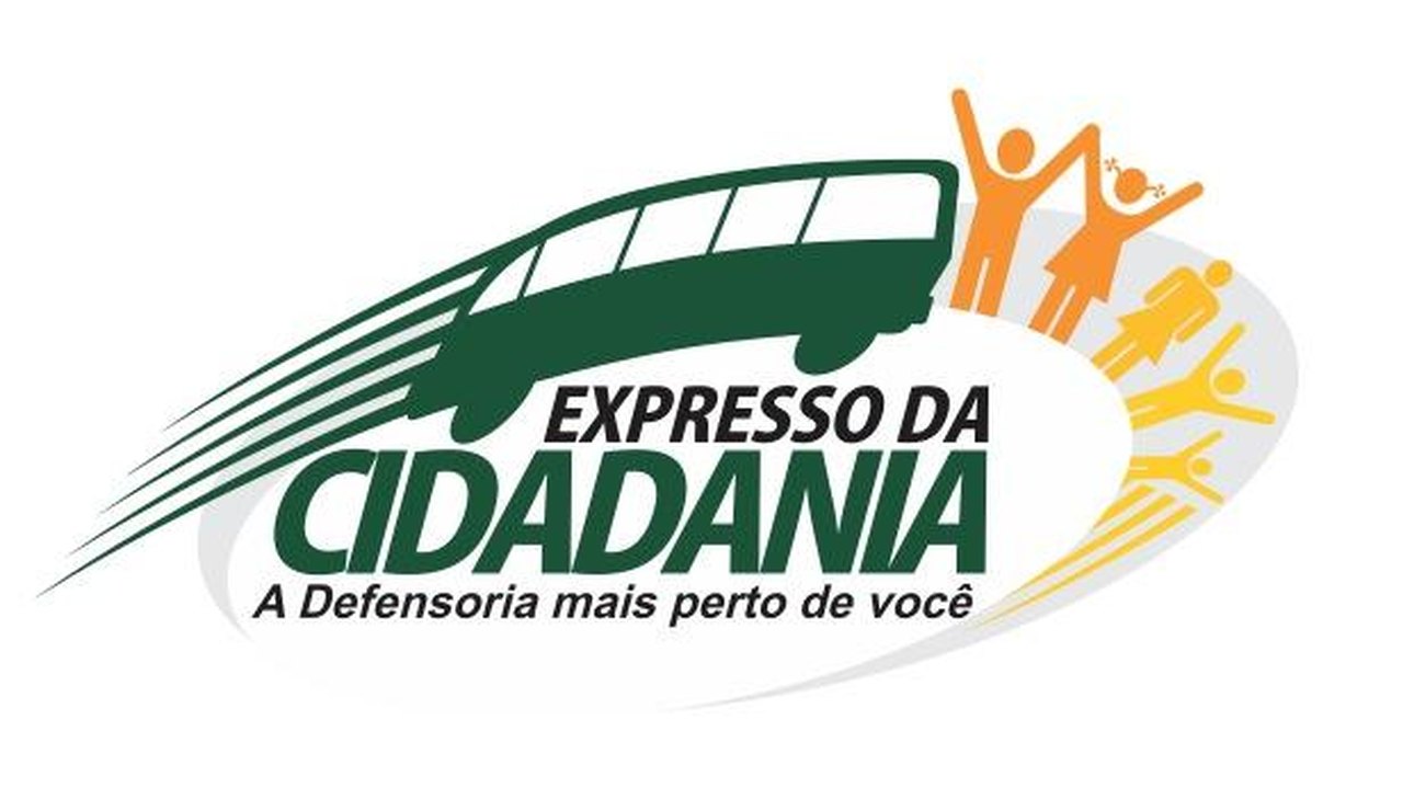 Expresso da Cidadania da DPE/AL inicia atendimentos de 2015 em Traipu