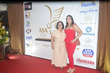 _DSC4188.jpg