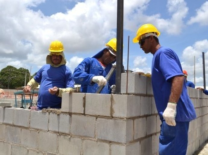 Secretaria do Trabalho firma parceria e disponibiliza vagas para pessoas com deficiência