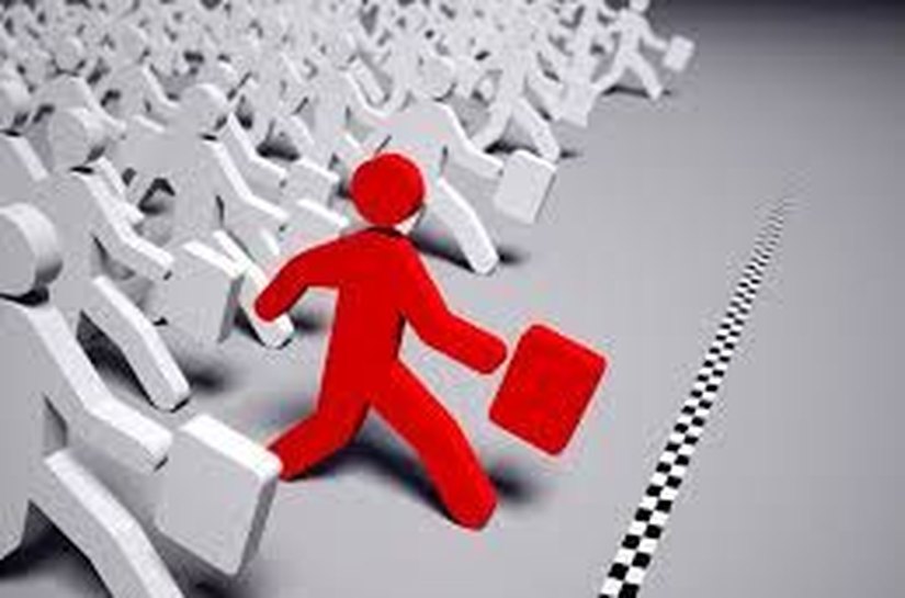 Sesc abre seleção para estágio em Palmeira dos índios e Teotônio Vilela