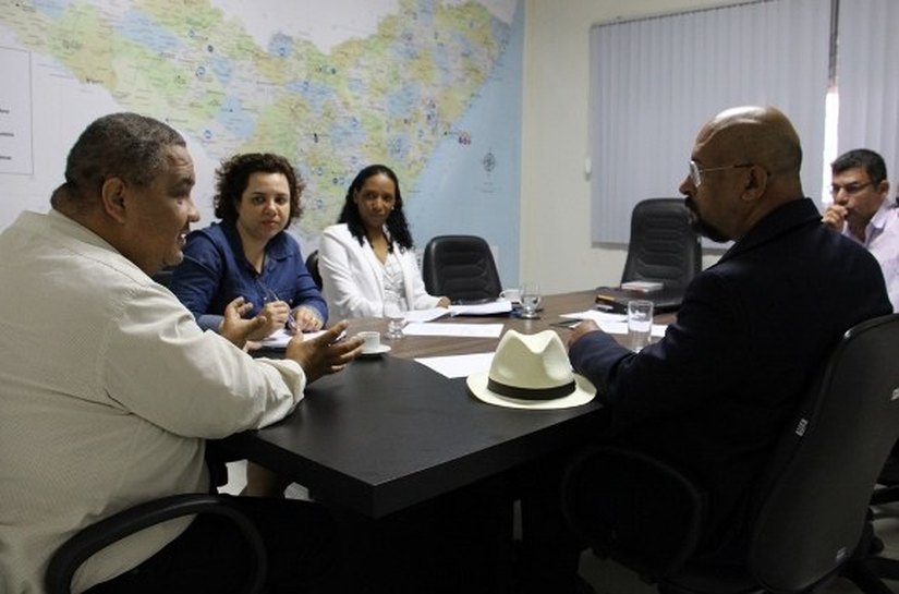 Seprev vai fortalecer pesquisas científicas em prevenção à violência