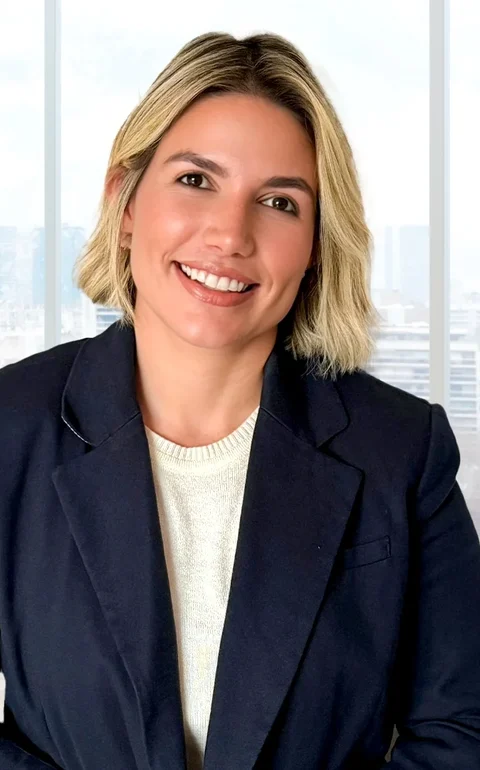 Inteligência Artificial na Administração Pública Brasileira e a Portaria CADE como Indicador de Tendência Regulatória