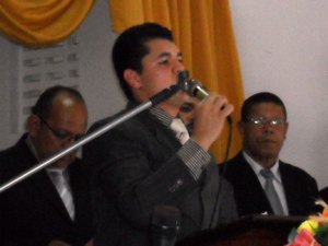 Foto: master