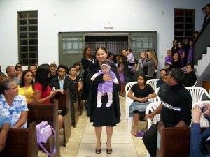 Foto: master