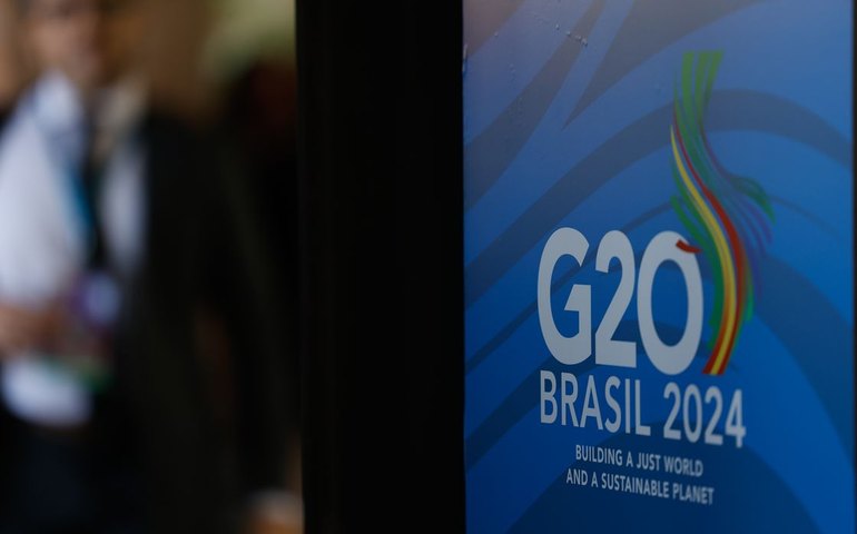 Saiba mais sobre a atuação de Brasil, Argentina e México no grupo