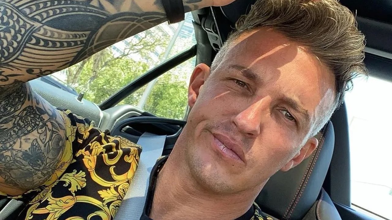 Corpo de influencer é encontrado esquartejado em mala, na Argentina