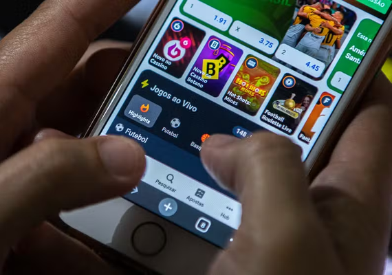 Veja as 138 bets com autorização do governo para funcionar a partir desta quarta (1°)