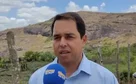 Ex-prefeito de Tanque D’Árca cobra TRE/AL por demora em julgar processo sobre fraude à cota de gênero