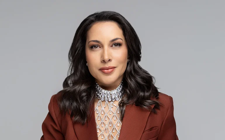 Pós-Carnaval 2026: cursos gratuitos viram porta de entrada para milhões de empreendedores no Brasil