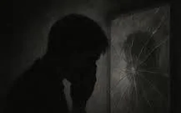 O preço do silêncio