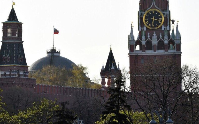 Trabalho entre Rússia e EUA sobre questão ucraniana deve prosseguir em formato discreto para atingir resultados, diz Kremlin