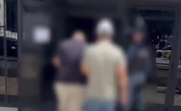 Polícia Civil recuperou quase quatro toneladas de ração desviadas de empresa agropecuária em Maceió