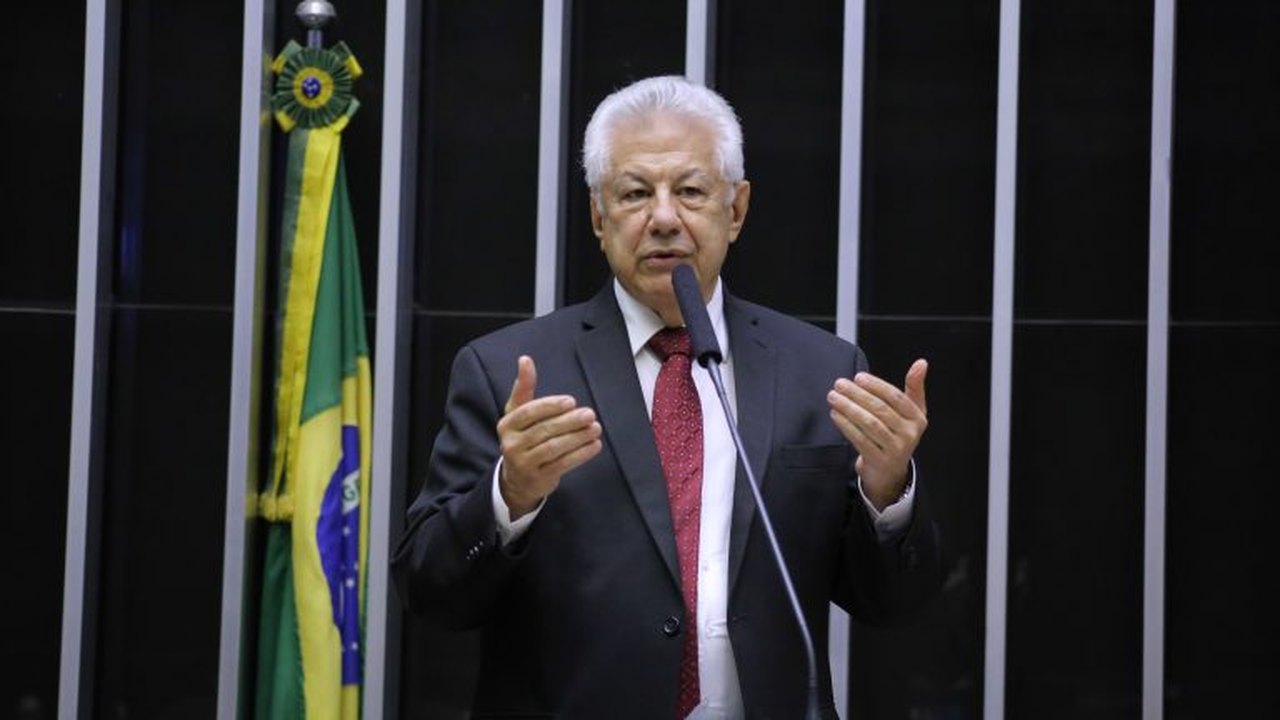 Câmara aprova protocolo adicional a acordo sobre serviços entre Mercosul e Colômbia