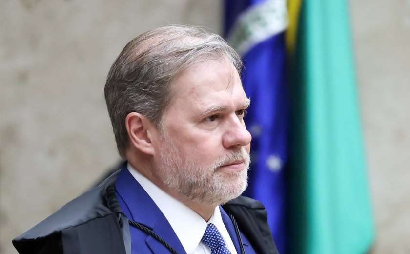Trt-2 pagou R$ 450 mil em diárias para apoio a autoridade do STF em resort ligado a familiares de Toffoli